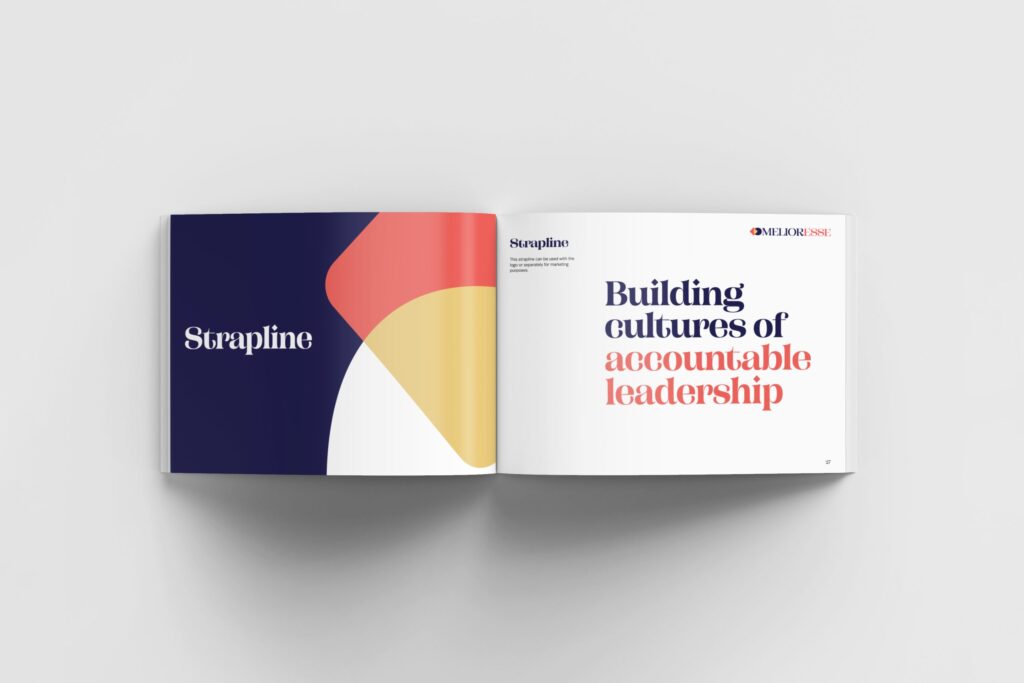 Brand Guidelines copy 1 scaled