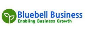 Bluebell logo