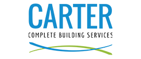 Carter logo