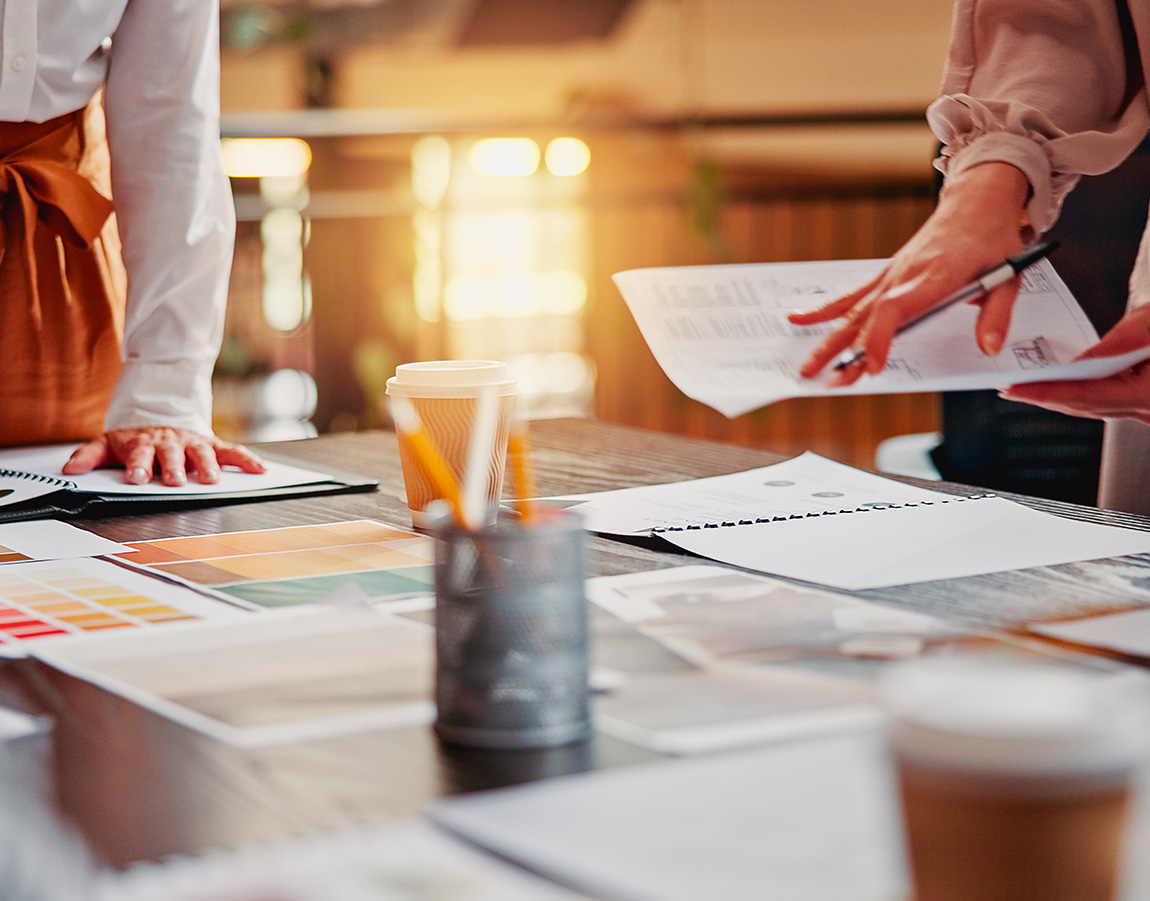 AdobeStock 1465173200 Big