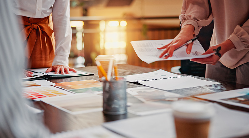 AdobeStock 1465173200 wide