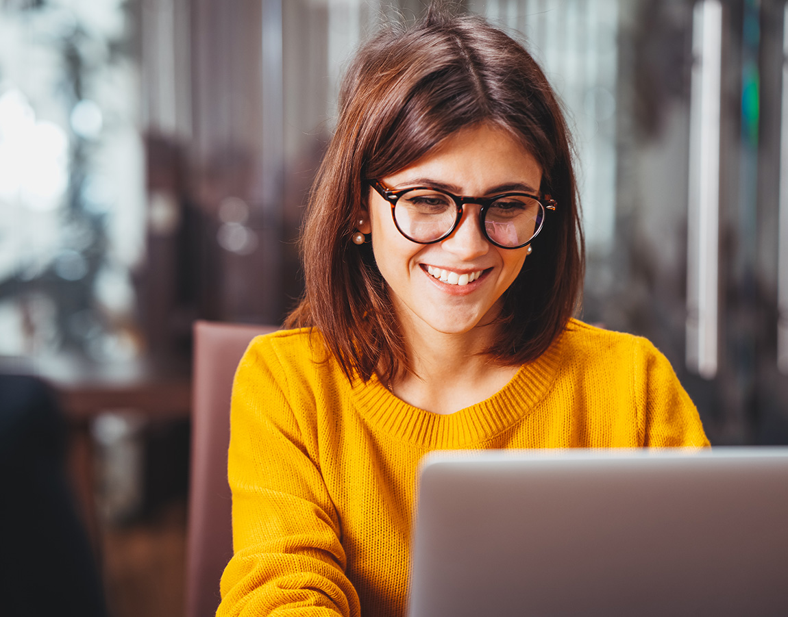 AdobeStock 300202528 Big