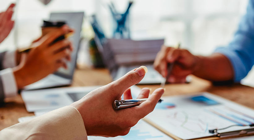 AdobeStock 516537524 wide