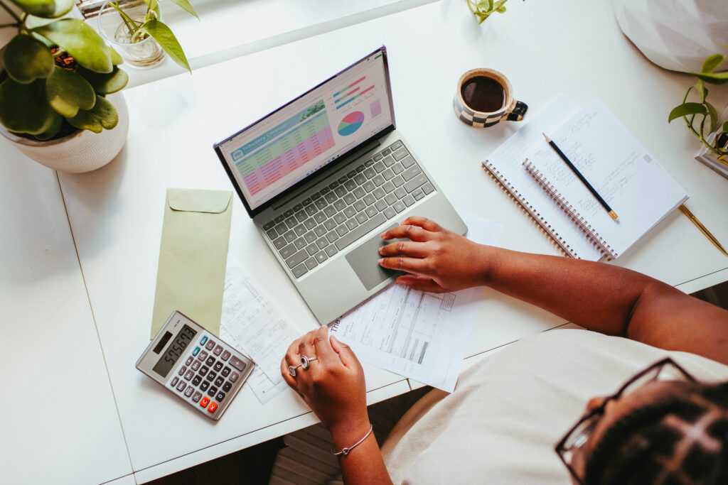 Align Marketing and Business