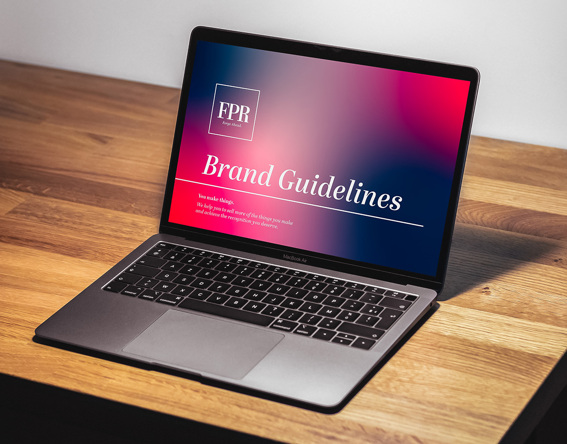 Brand Guidelines Blog big