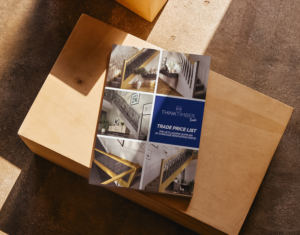 Think Timber Price List big