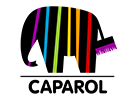 Caparol2