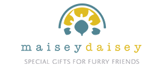 Maiseydaisey2 Logo