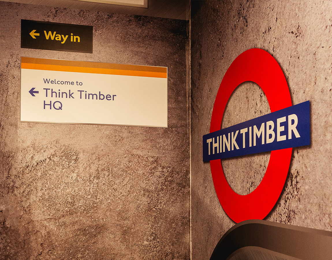 Think.timber 102 2 big