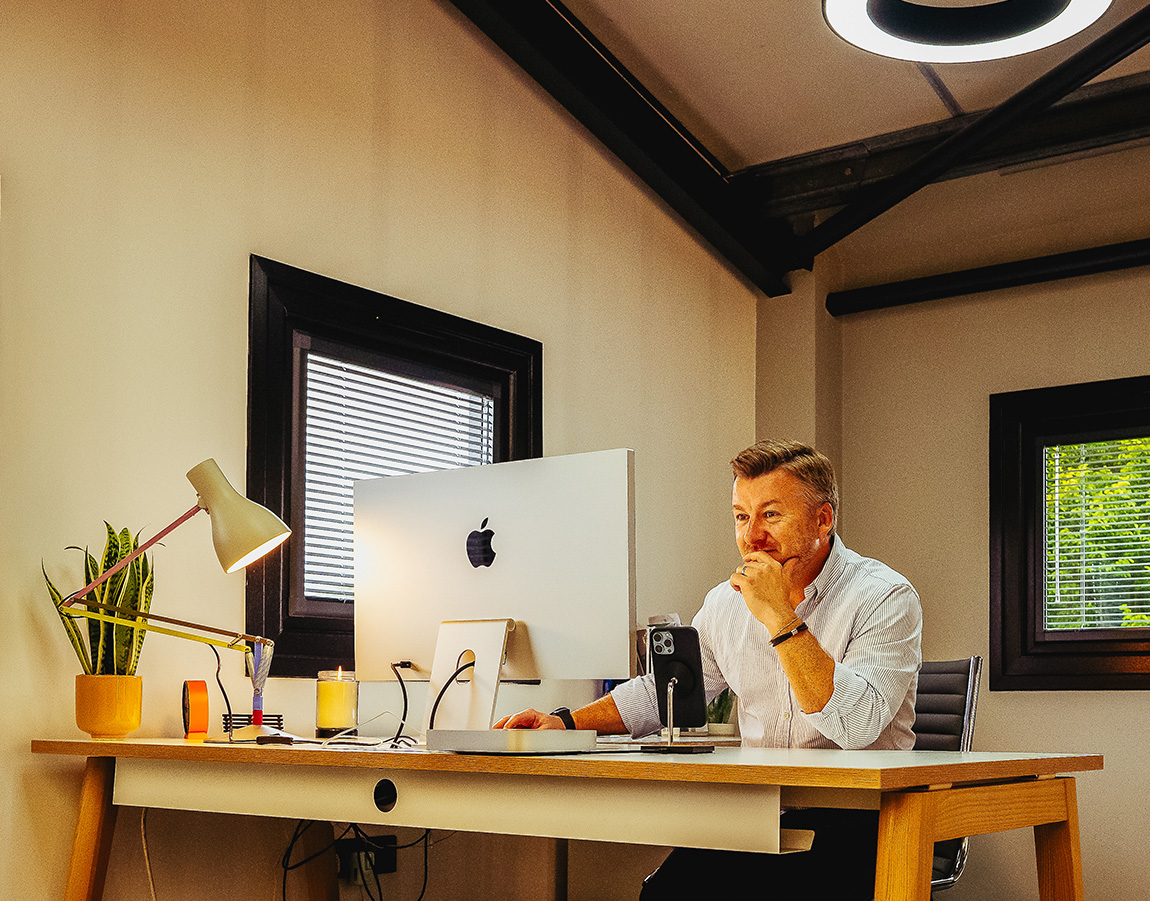 Think.timber 96 2 big