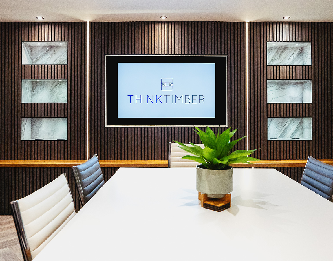 Thinktimber 8 2 big