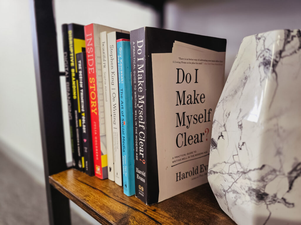 We’ve Lost the Art of Nuance