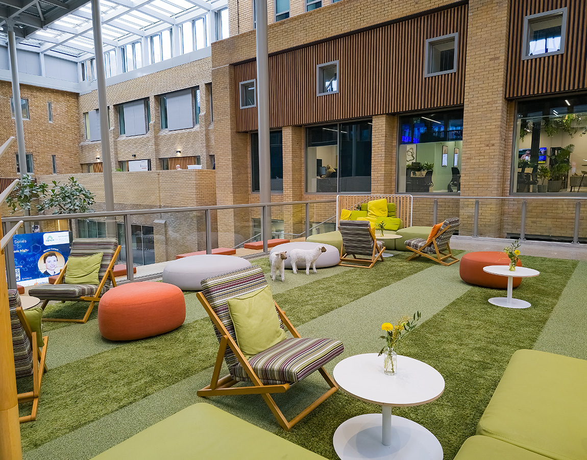 C Alderly Park 33 big