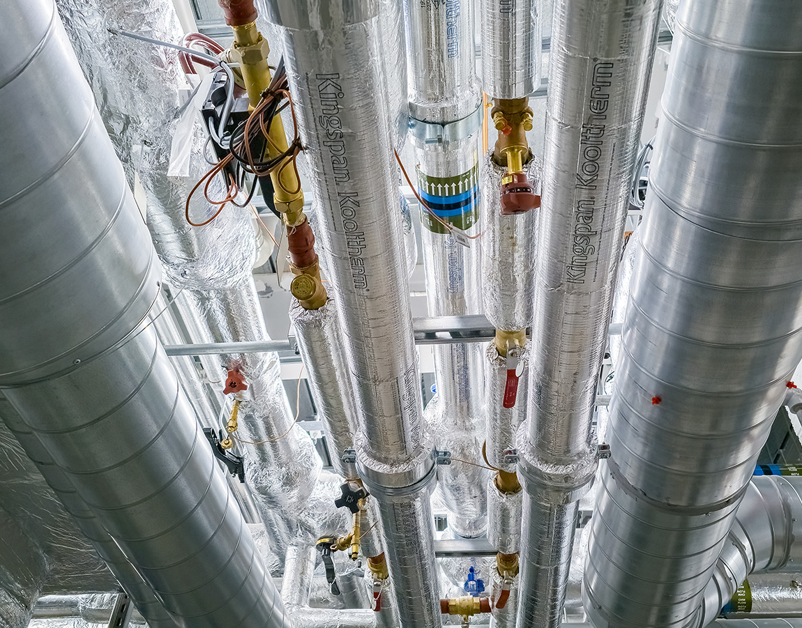 C Alderly Park 54 big