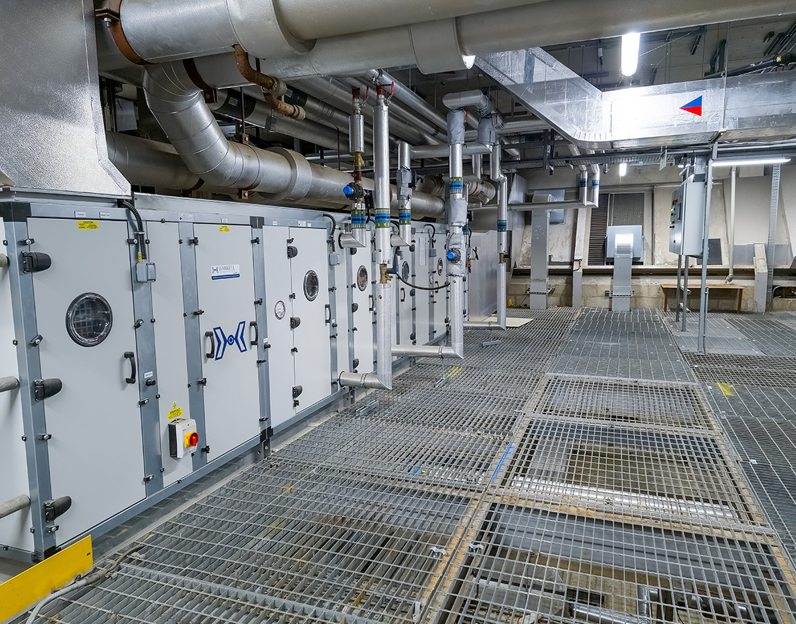 C Alderly Park 68 big