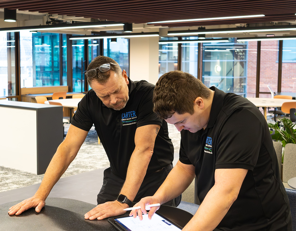 C Pall Mall 15 2 big