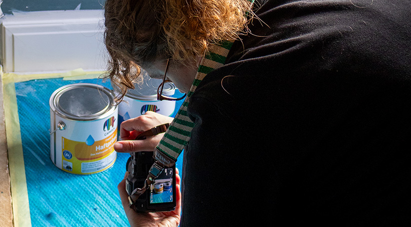 CA Cotswolds 133 wide