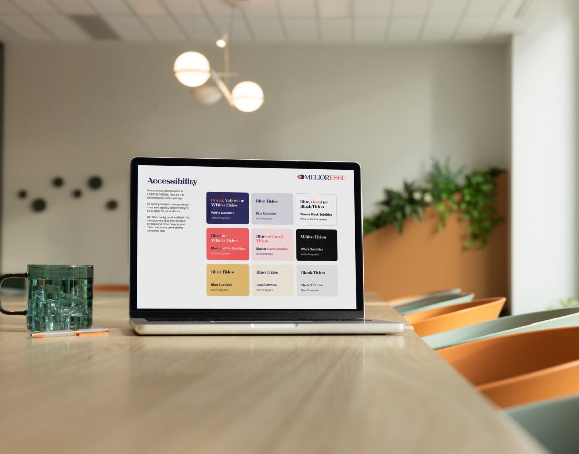 Brand Guidelines Mockup 2 big