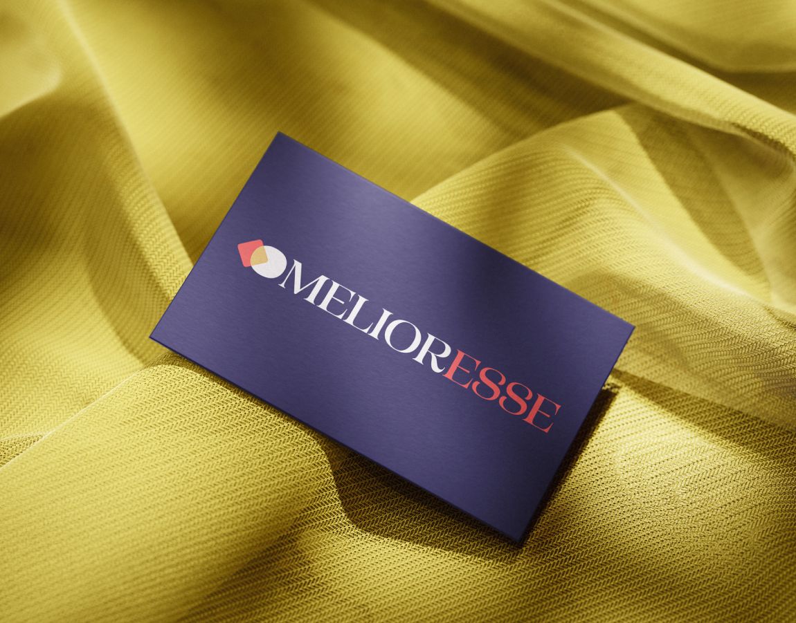 Business Card Mockup 1 big