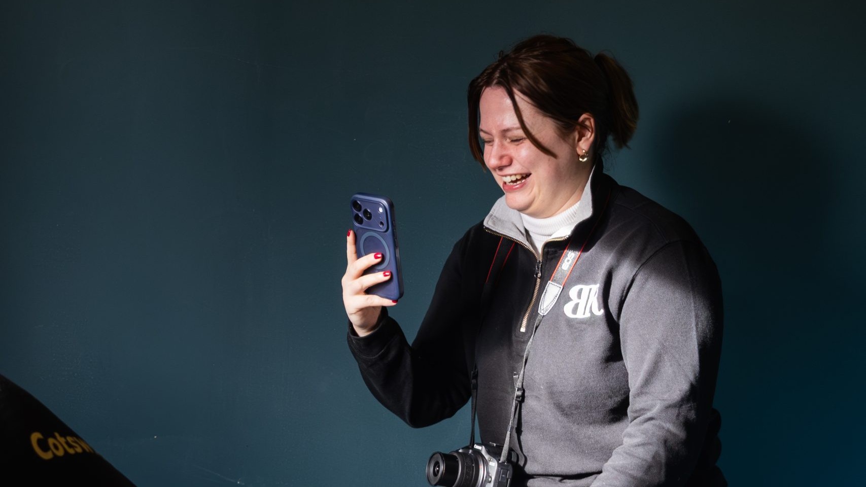 CA Cotswolds 58 scaled