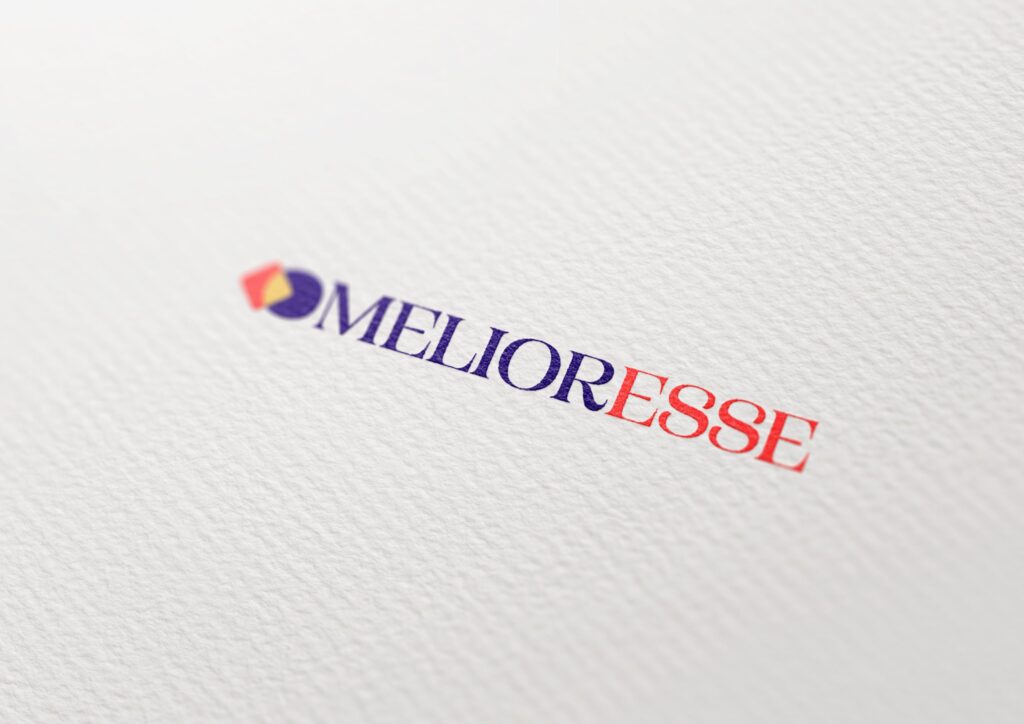 Logo copy scaled