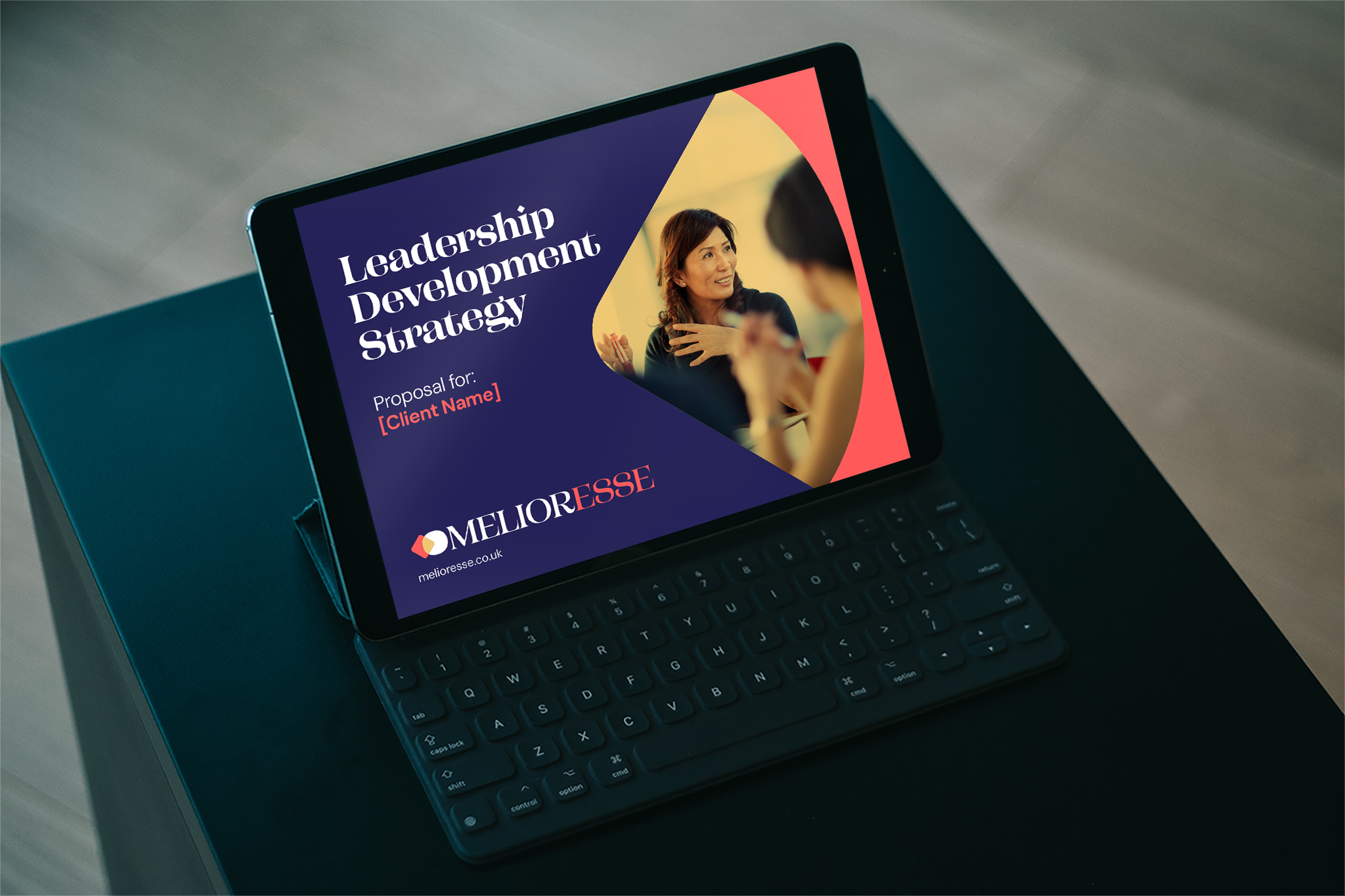 Proposal Design copy