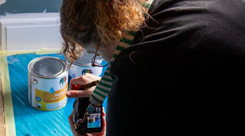 CA Cotswolds 133 wide1