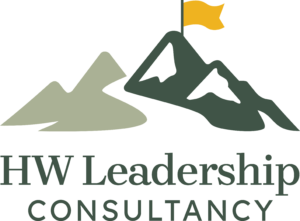 HW Leadership Consultancy