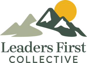 Leaders First Collective