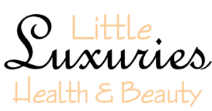 Little Luxuries