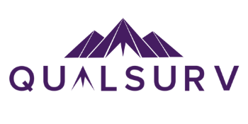 Qualsurv