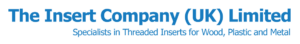 The Insert Company
