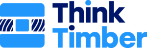 Think Timber