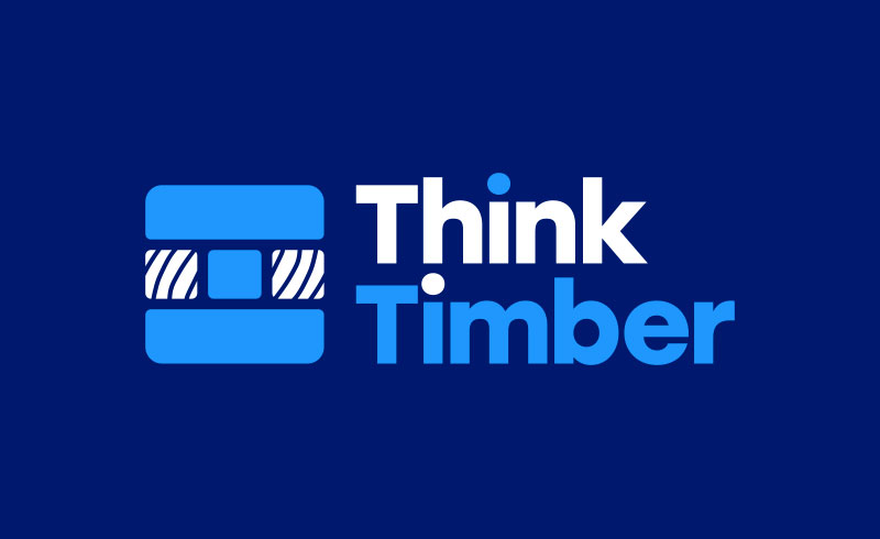 Think Timber