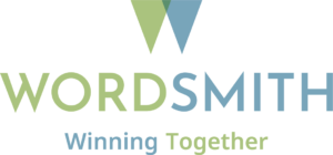 Wordsmith Projects